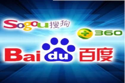 小红书信息流广告的创意与执行：经典案例回顾